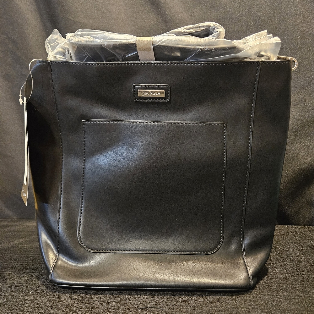 Yani J'adore Midnight Dream Collection Tote Bag "NEW "
